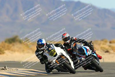 media/Feb-13-2022-SoCal Trackdays (Sun) [[c9210d39ca]]/Turn 16 (145pm)/